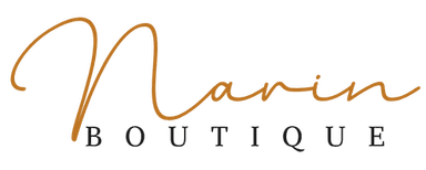 Narin Accessories